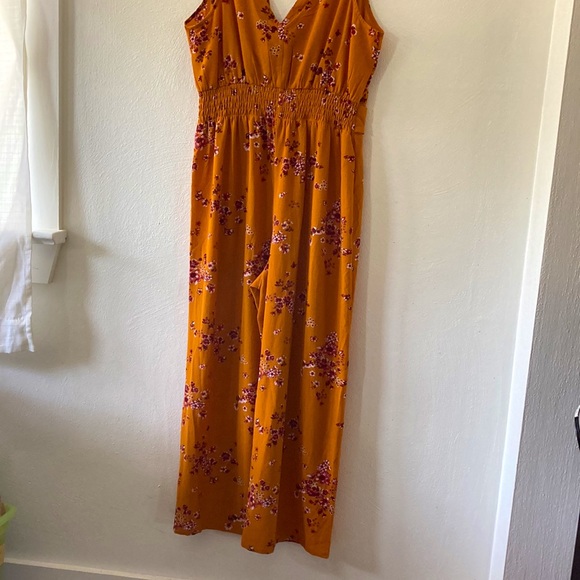 NWT - Xhilaration Jumper -Size Small - Picture 4 of 7